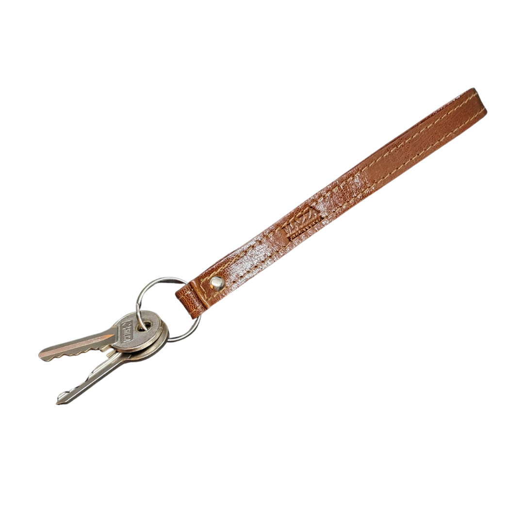 Keyholder