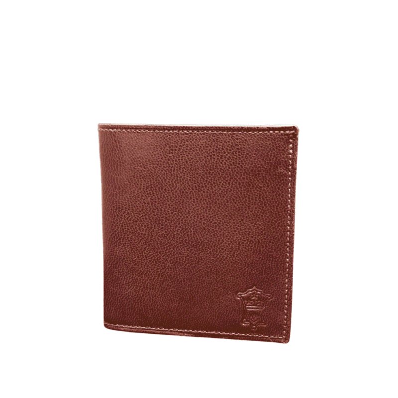 Linea Men’s Slim Wallet